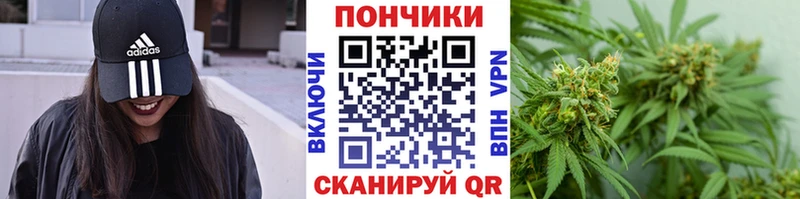 Названия наркотиков Абдулино НБОМе ГАШИШ