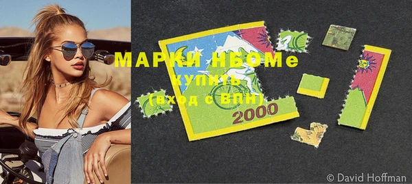 дмт Новозыбков