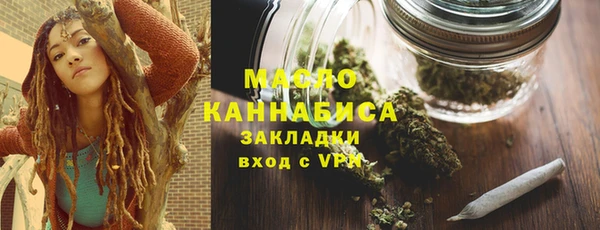 дмт Новозыбков
