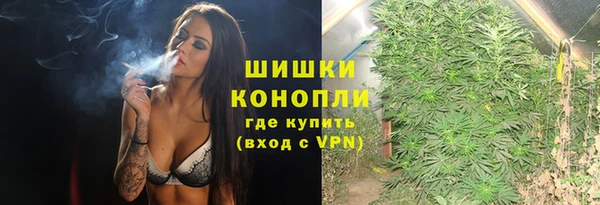 a pvp Алексеевка